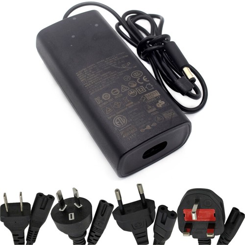 Original jbl power adapter - power,