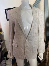 veste blazer femme en taille