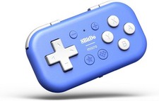 8bitdo Mini-manette bluetooth