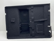 BMW 3 Gran Turismo F34