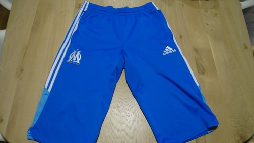 Maillot football marseille - no,