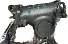 41218668 41289648 BOITIER DE