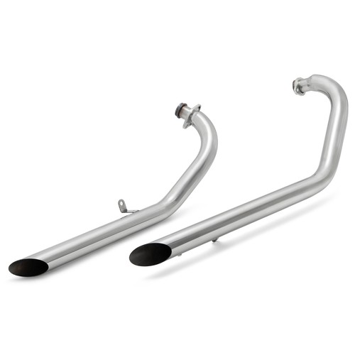 Tuyaux échappement exhaust - d'échappement,