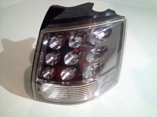 Feu arriere principal droit (feux) MITSUBISHI OUTLANDER 2 PHASE 2 8330A380