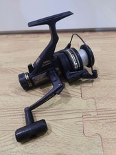 Daiwa Carbospin GS-900RD Good