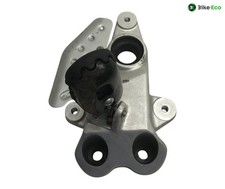 Platine avant gauche DUCATI HYPERMOTARD 1100 2008 S