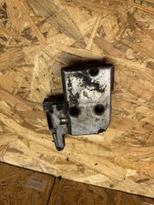 pot échappement Stihl Ms 200 T 020 