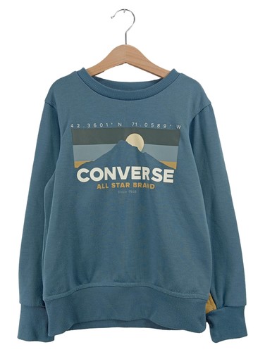 Converse all star - converse, sweat-shirt