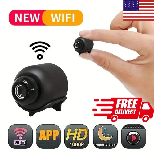 1080p mini camera - 1080p, cctv