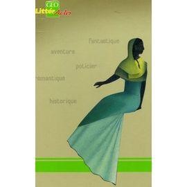 Livre coffret litter - coffret, litter'