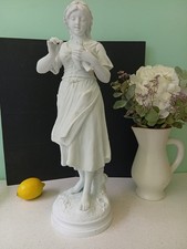  JEAN LOUIS GREGROIRE