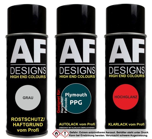Kit bombe aérosol pour - bombe,