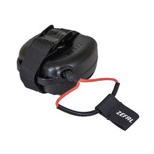 ZEFAL Bike Taxi - Sangle de