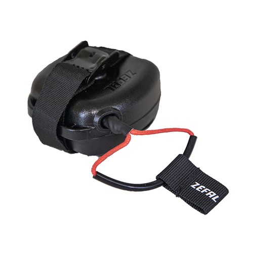 Zefal bike taxi sangle de - bike,