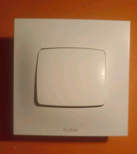 Legrand neptune vient - legrand, va