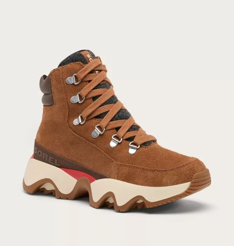 Sorel women kinetic - sorel, impact