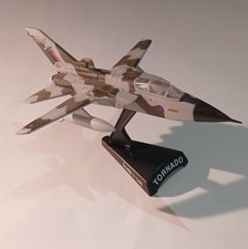 Avion de Combat Plomb- EUROPE