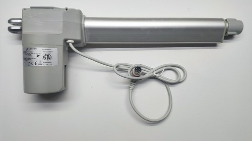 Vérin électrique v - vérin,
