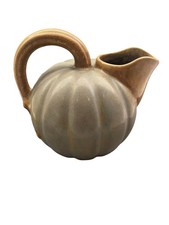 Louis Lourioux – Pichet