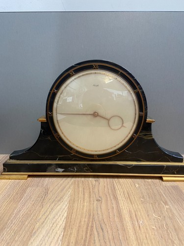 Pendule kienzle - pendule,
