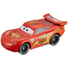 Takara Tomy Disney Cars Tomica