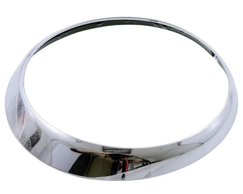 Lampenring sip plastique - lampenring,