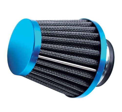 Filtre air middle - kn, fd