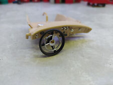 1/18 Tableau de bord avec