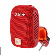 Mini Haut-Parleur Bluetooth