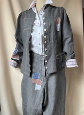 Ewa I Walla Ensemble Deux