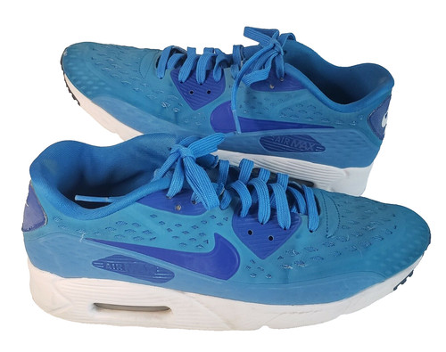 Nike air max ultra - nike,