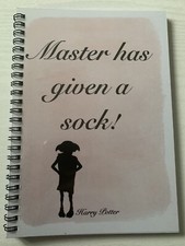 Carnet de notes A5 relié en