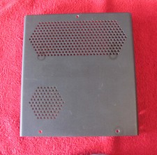 Alinco DX-70 used spares - Top