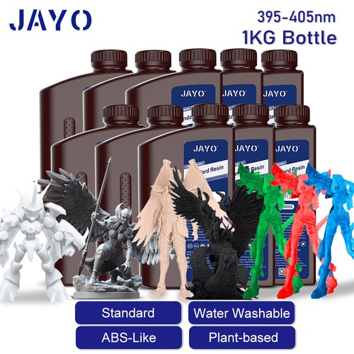 Jayo 10kg 405nm - 10kg,