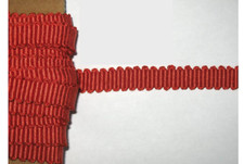 11 METRES DE GALON DE TYPE