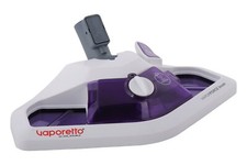 Polti brosse réservoir