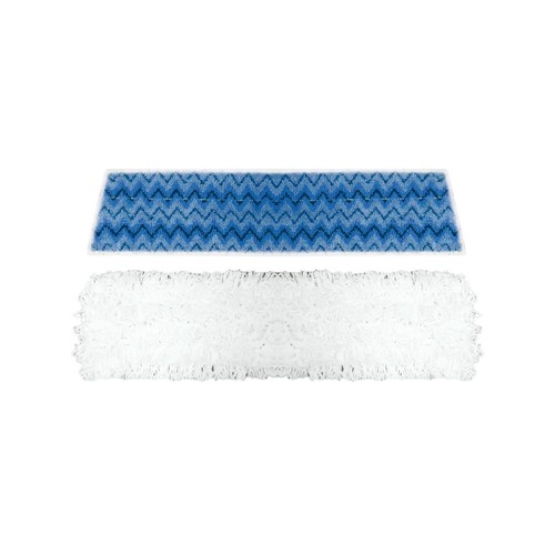 Polti kit chiffons - polti, 2