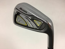 Set fer à repasser Mizuno JPX