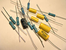 Réparation & Mise À Kit Un