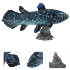  Aquarium Jouet Figurines De