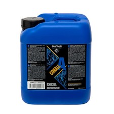 GroTech Corall A - 5 Litres