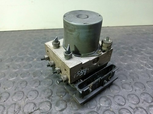 9649988180 abs citroen - abs,