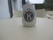 KWANIS Intl. Marmande 1988