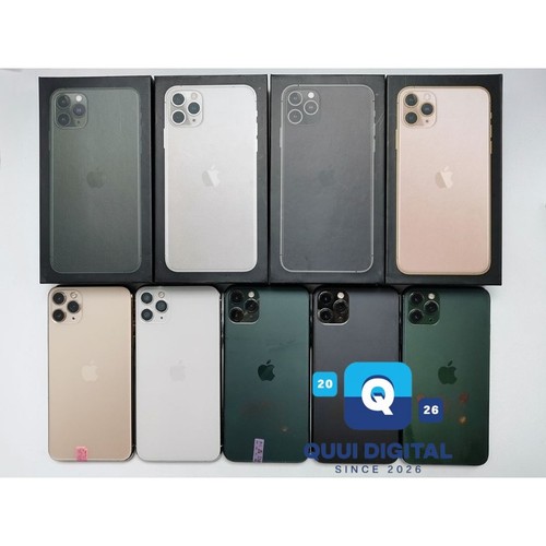 Apple iphone pro max - apple,