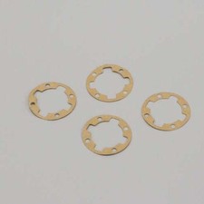 Kyosho Differential Gasket Set