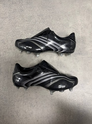 Adidas f50 tunit - adidas, football