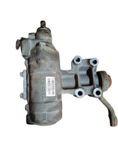 Boitier de direction JEEP