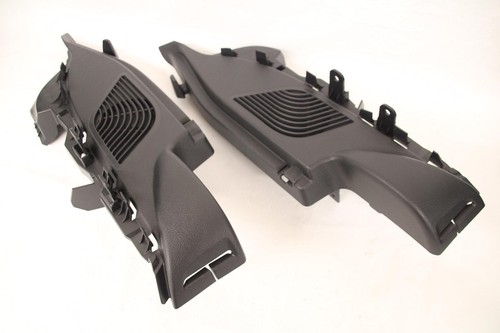 Bmw f20 f21 support - f20,