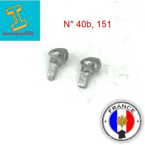 Dinky 40b 151 triumph - 40b,