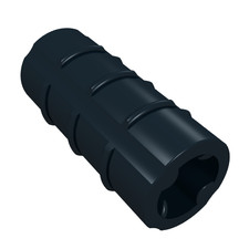 LEGO® Part 6538b - Technic